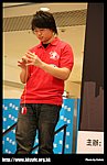 hkyc20070819A_444.jpg
