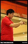 hkyc20070819A_445.jpg