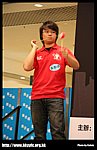 hkyc20070819A_447.jpg