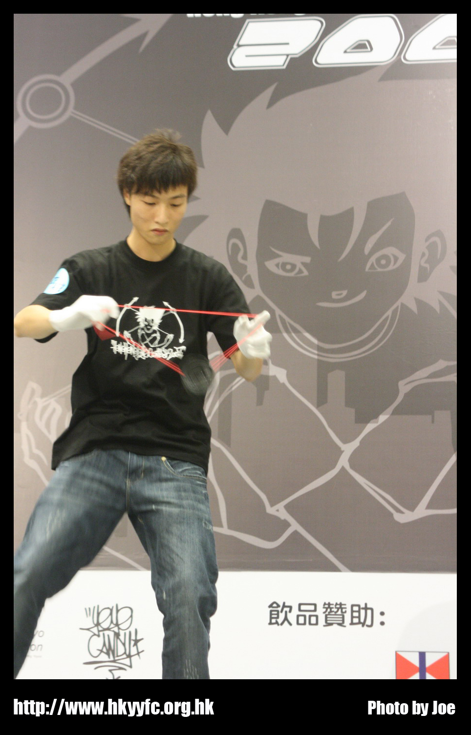 hkyc20070819B_015.jpg
