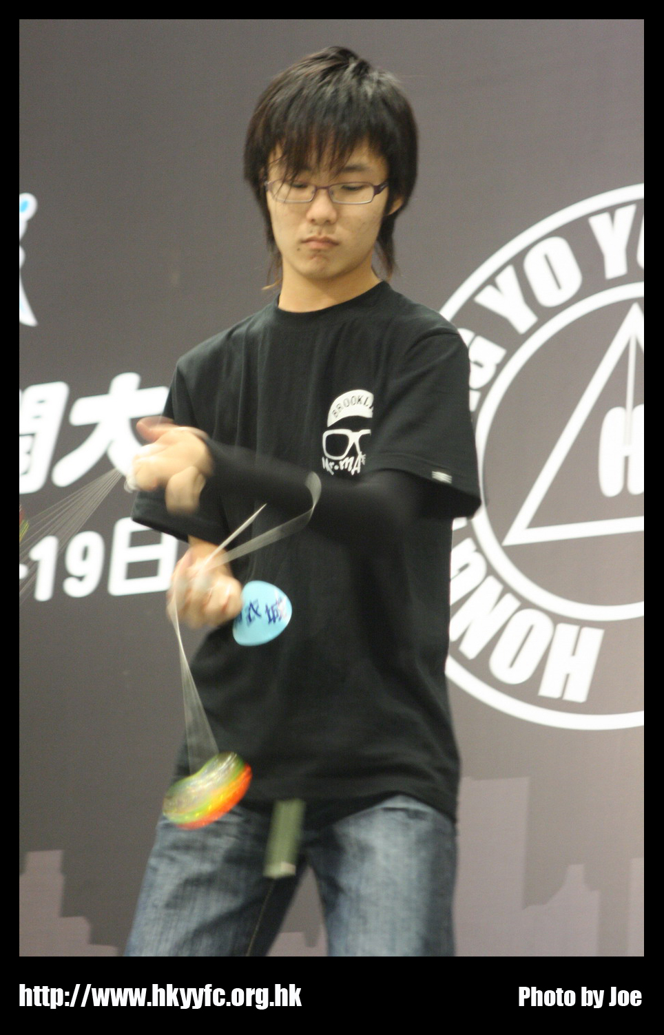 hkyc20070819B_065.jpg