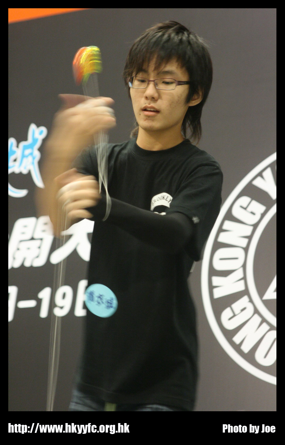 hkyc20070819B_067.jpg