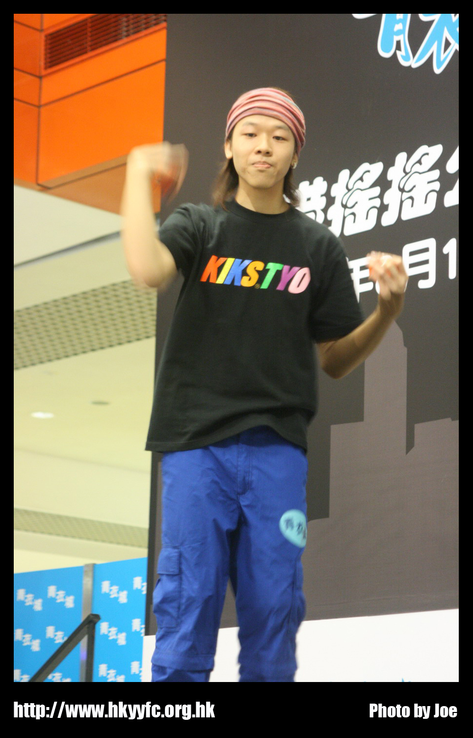 hkyc20070819B_071.jpg