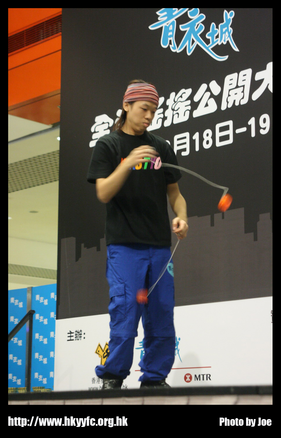 hkyc20070819B_072.jpg