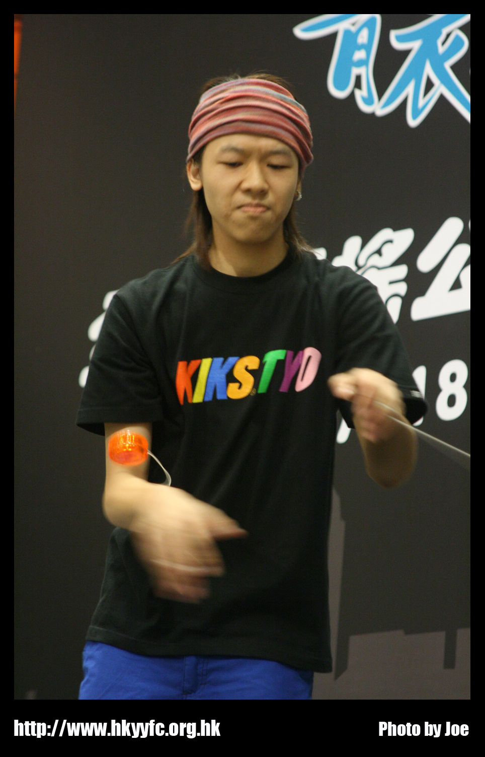 hkyc20070819B_074.jpg