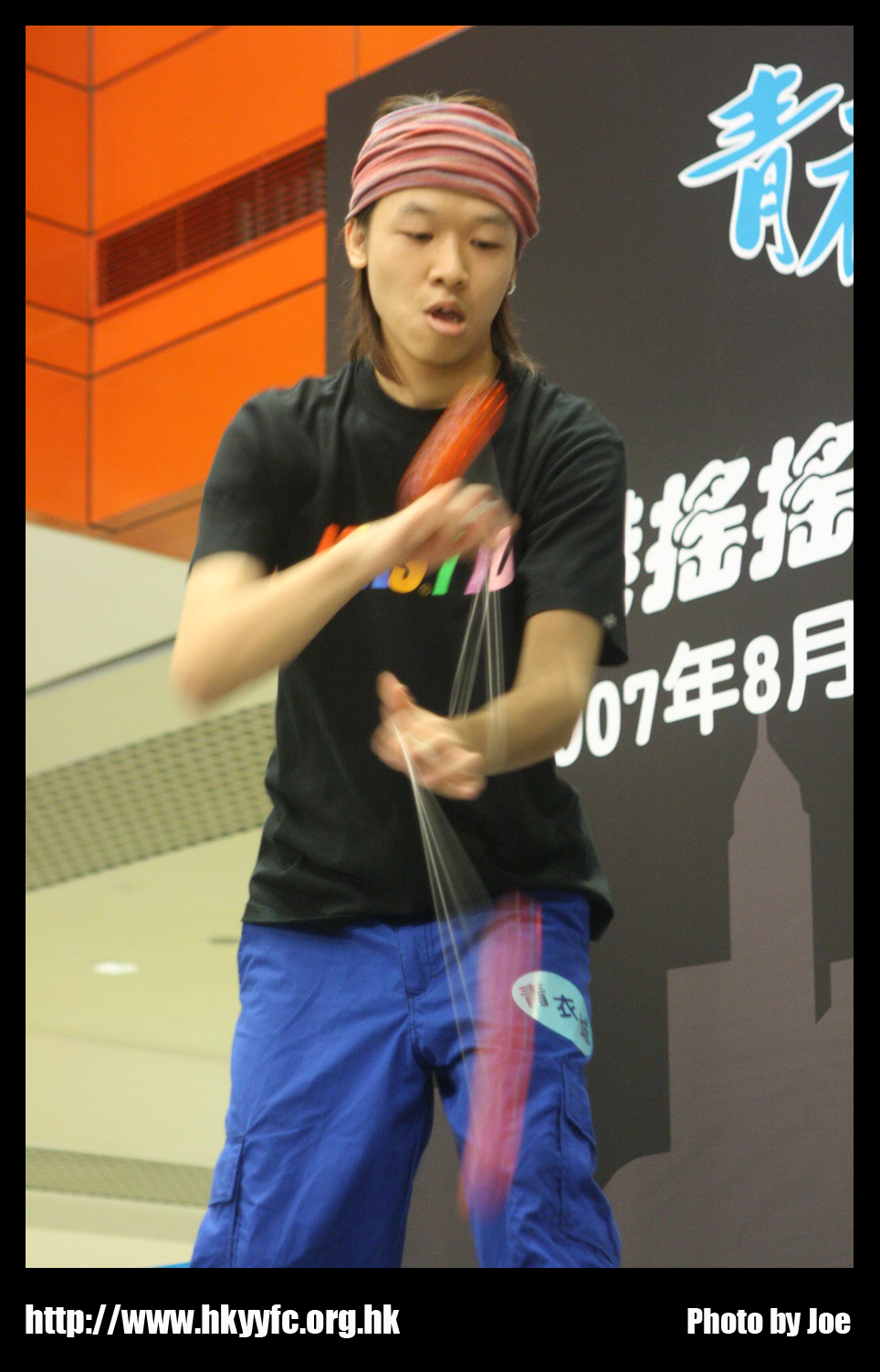hkyc20070819B_076.jpg