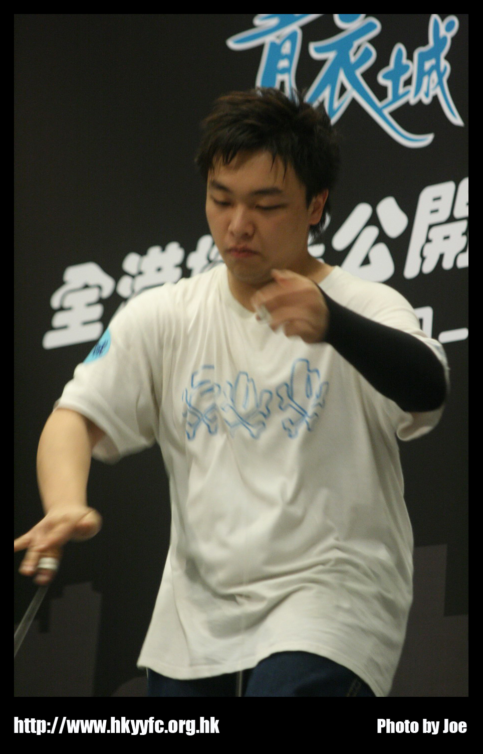 hkyc20070819B_078.jpg
