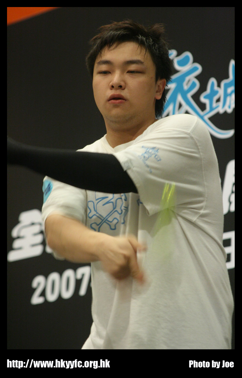 hkyc20070819B_079.jpg