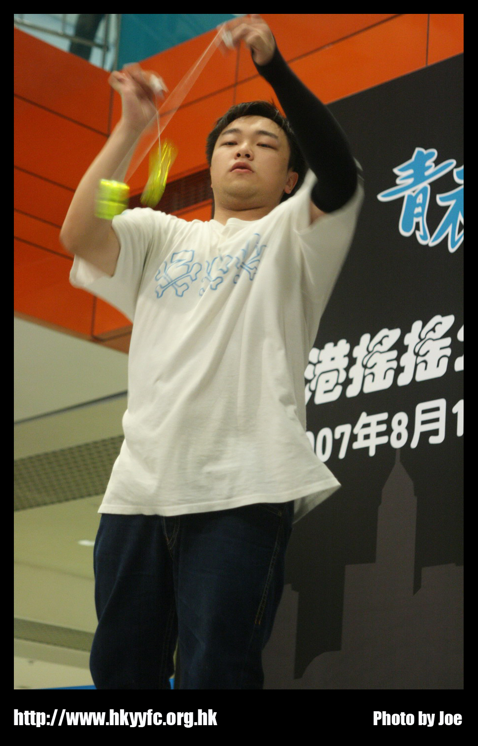 hkyc20070819B_081.jpg