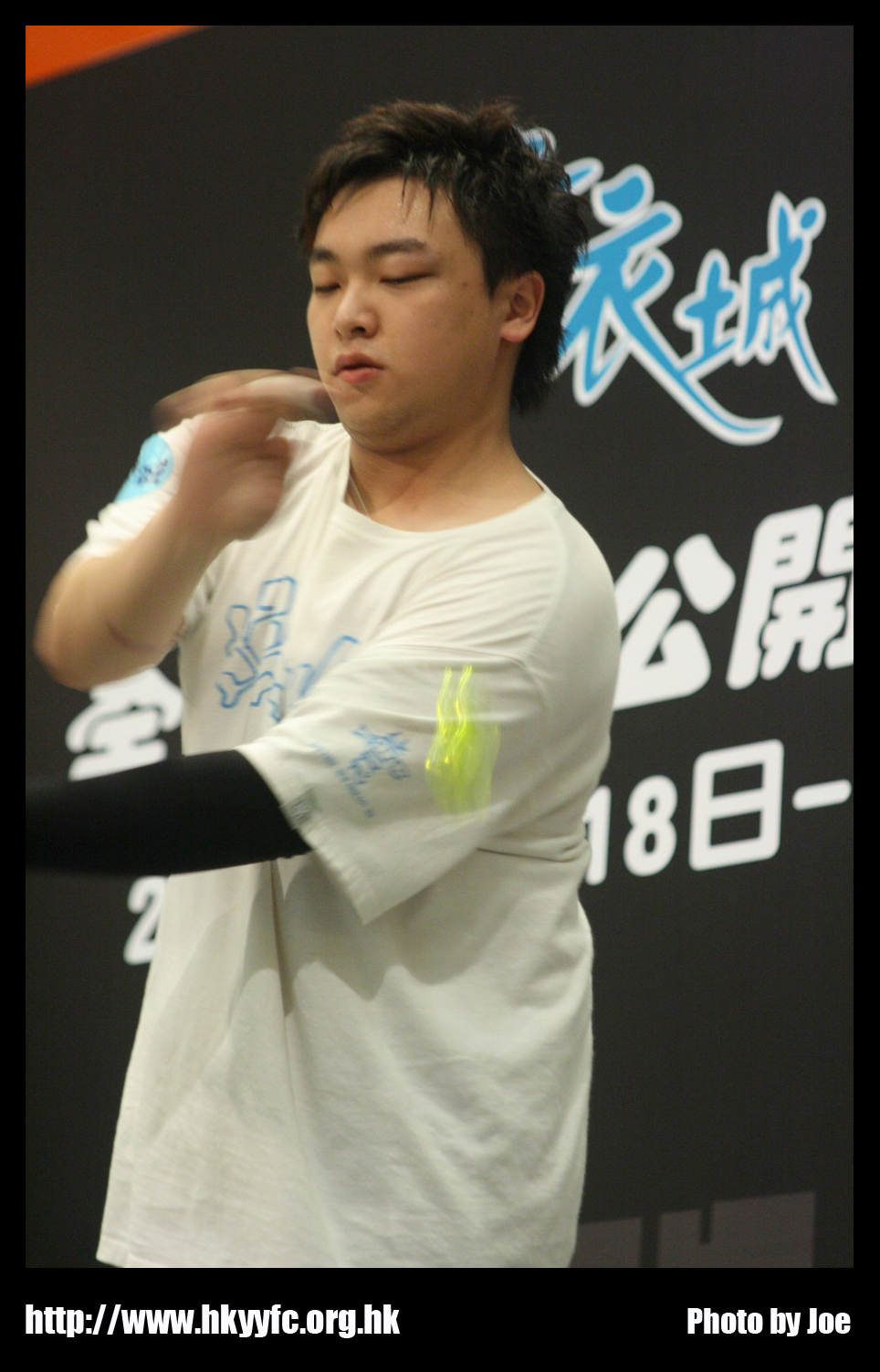 hkyc20070819B_083.jpg
