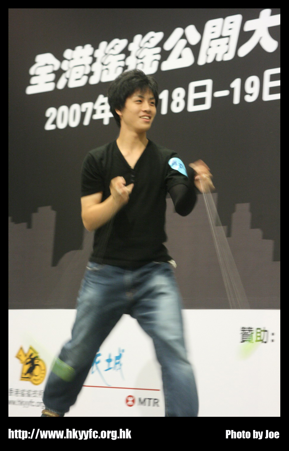 hkyc20070819B_085.jpg