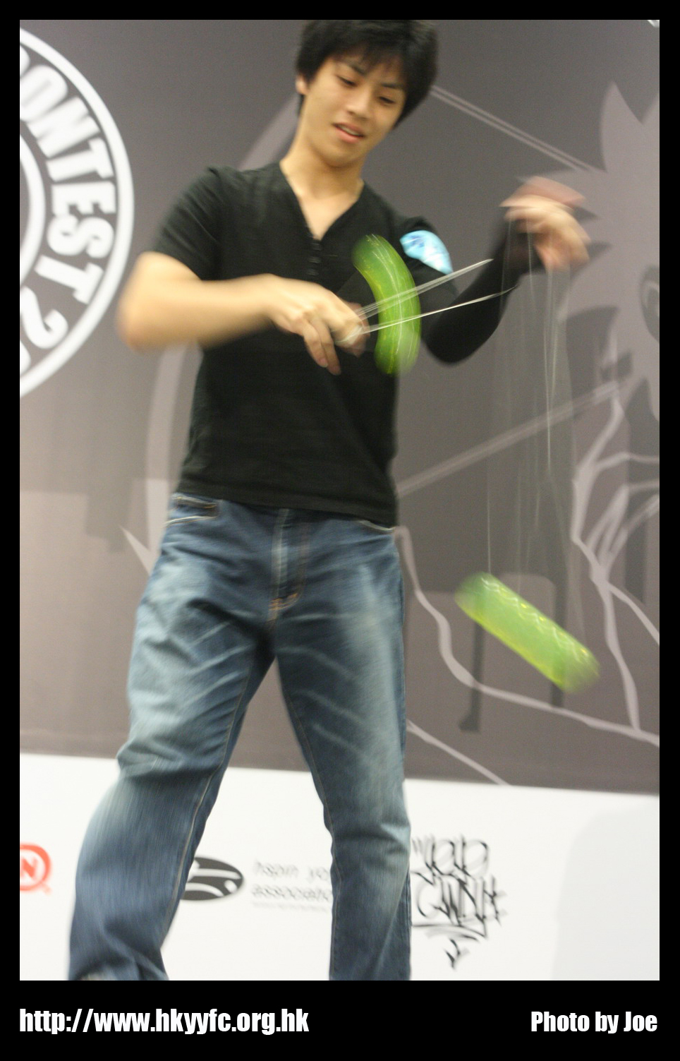 hkyc20070819B_088.jpg