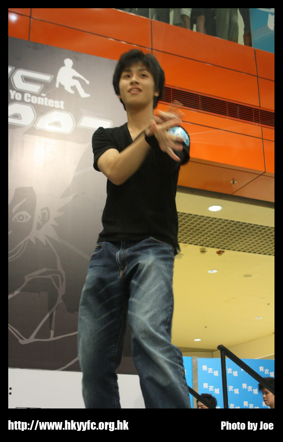 hkyc20070819B_090.jpg