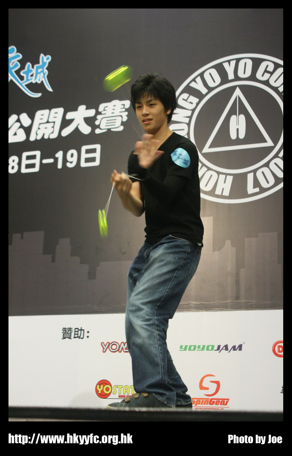 hkyc20070819B_091.jpg
