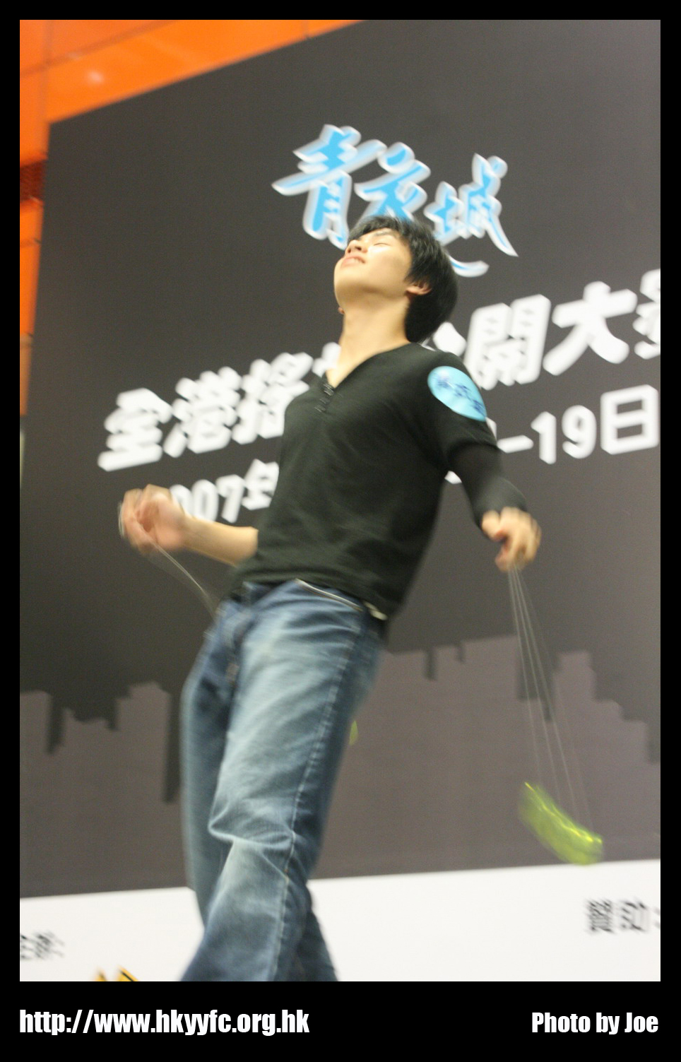 hkyc20070819B_092.jpg