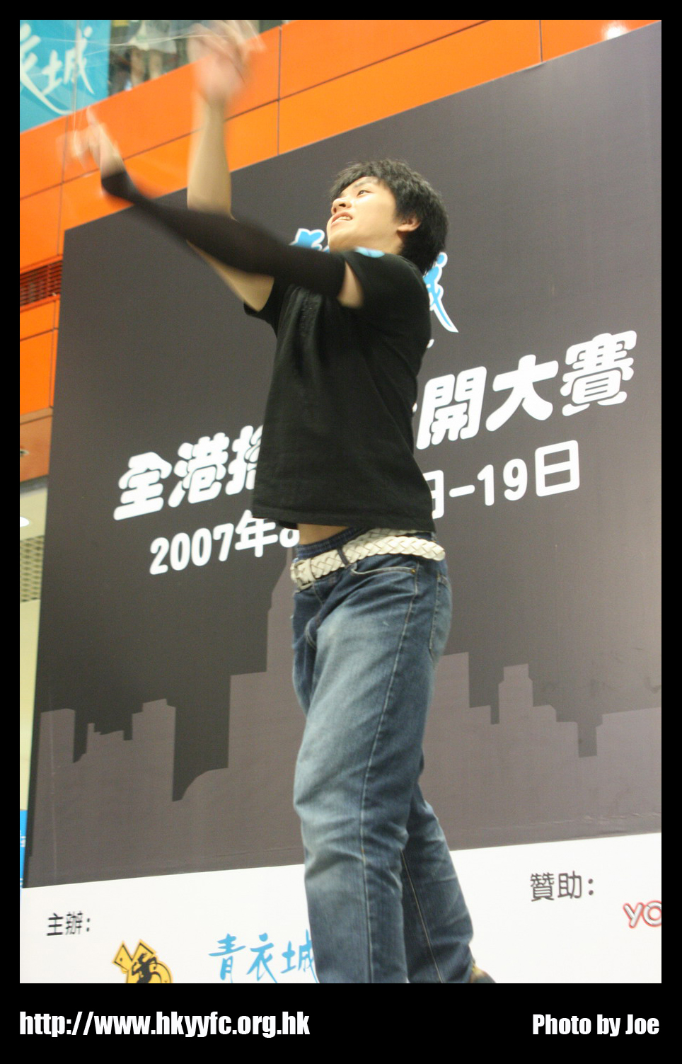 hkyc20070819B_095.jpg