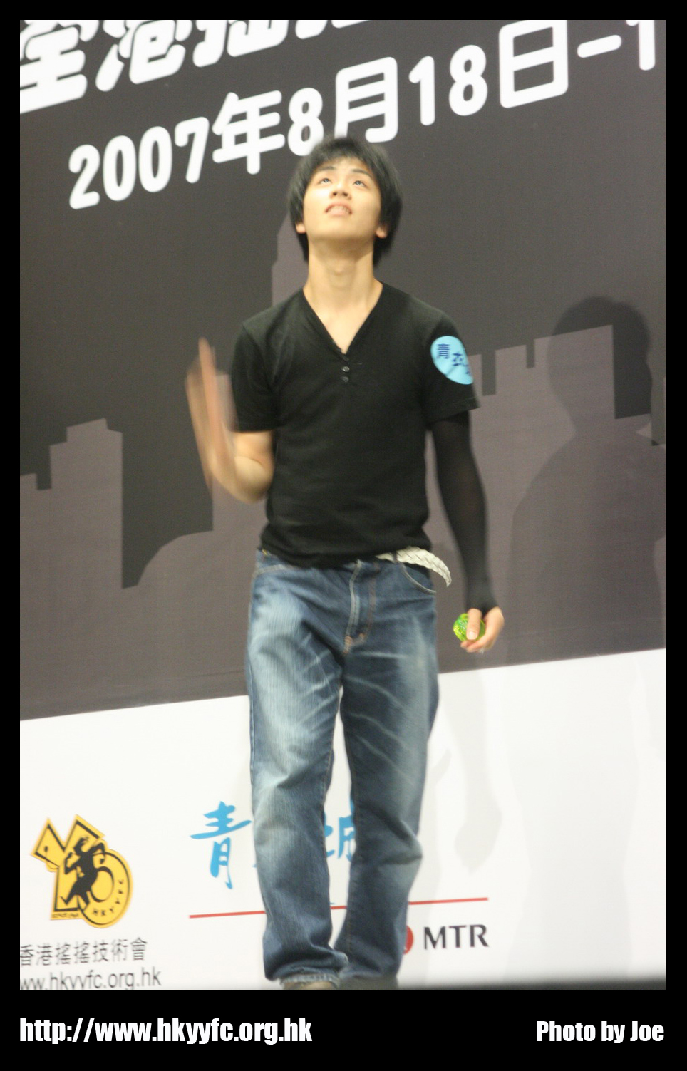 hkyc20070819B_097.jpg
