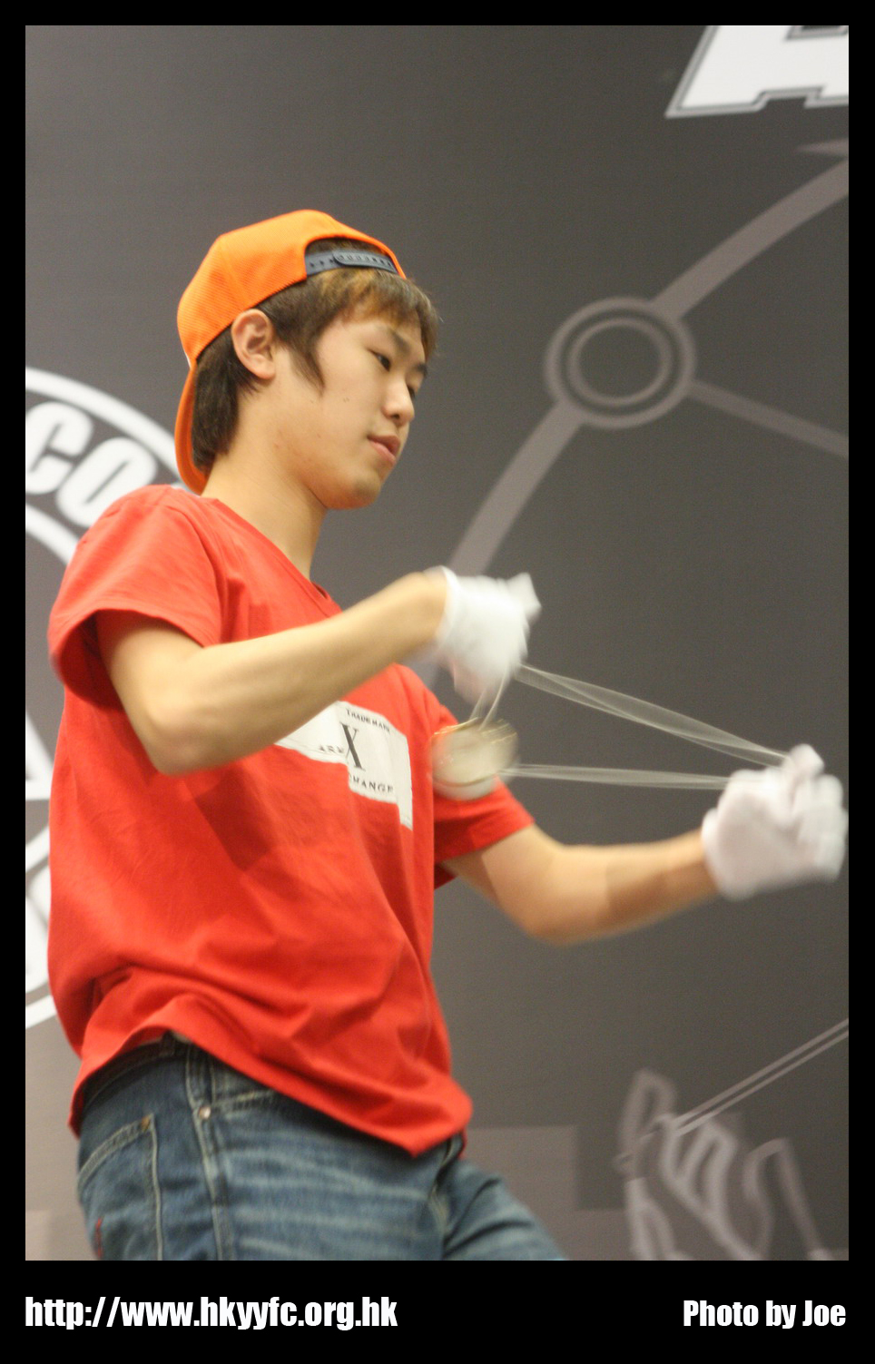 hkyc20070819B_100.jpg