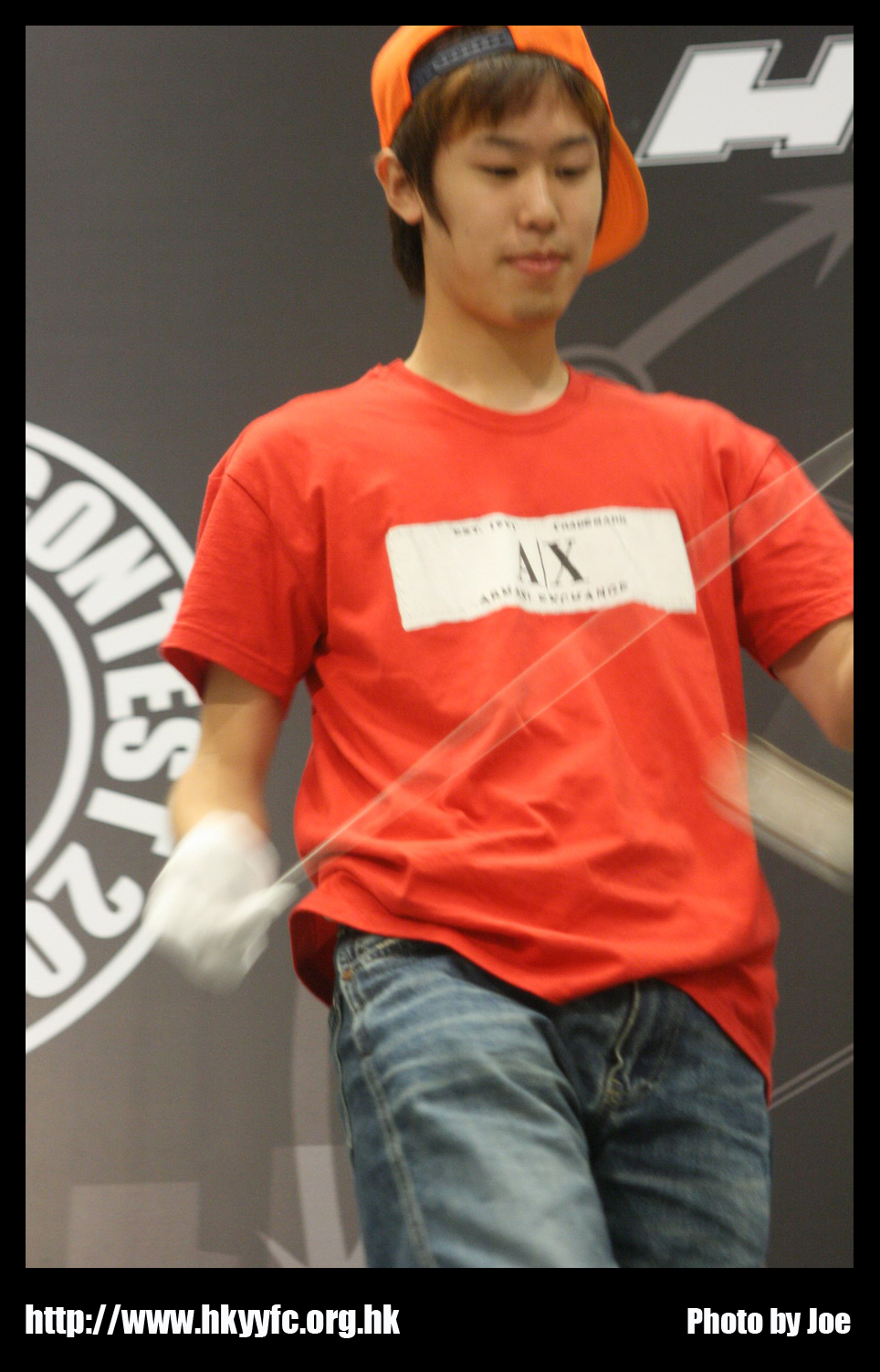 hkyc20070819B_101.jpg