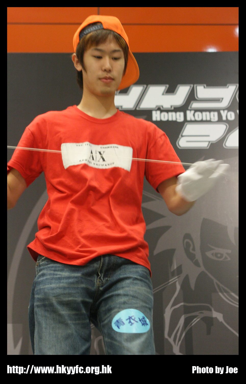 hkyc20070819B_102.jpg