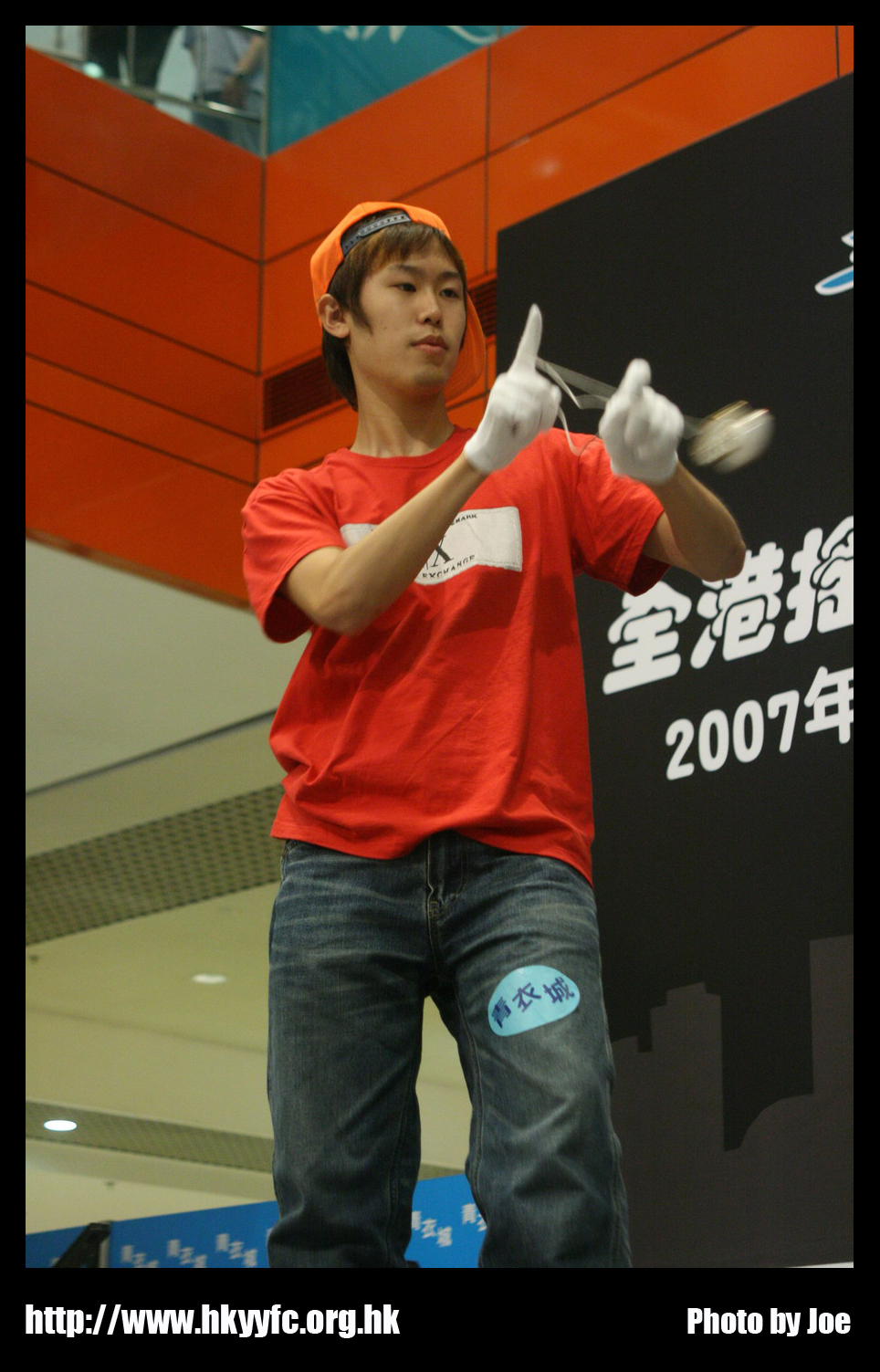 hkyc20070819B_105.jpg