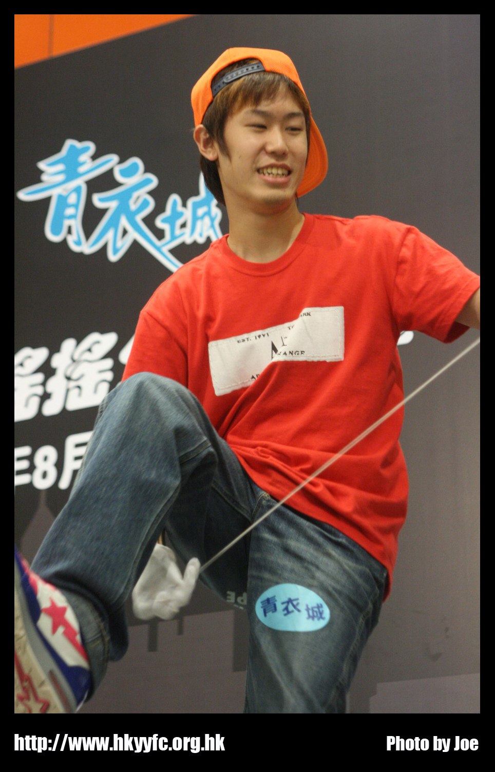 hkyc20070819B_106.jpg