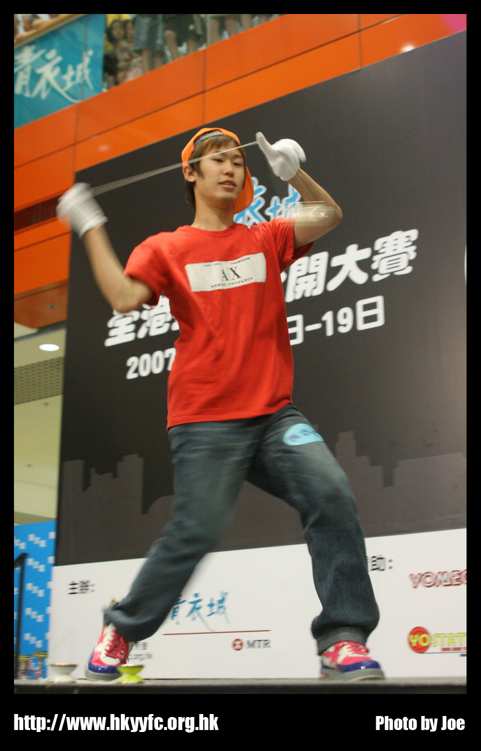 hkyc20070819B_107.jpg
