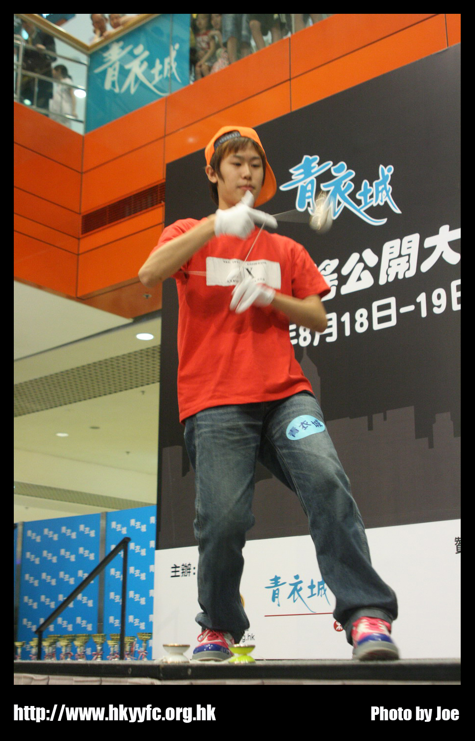 hkyc20070819B_108.jpg