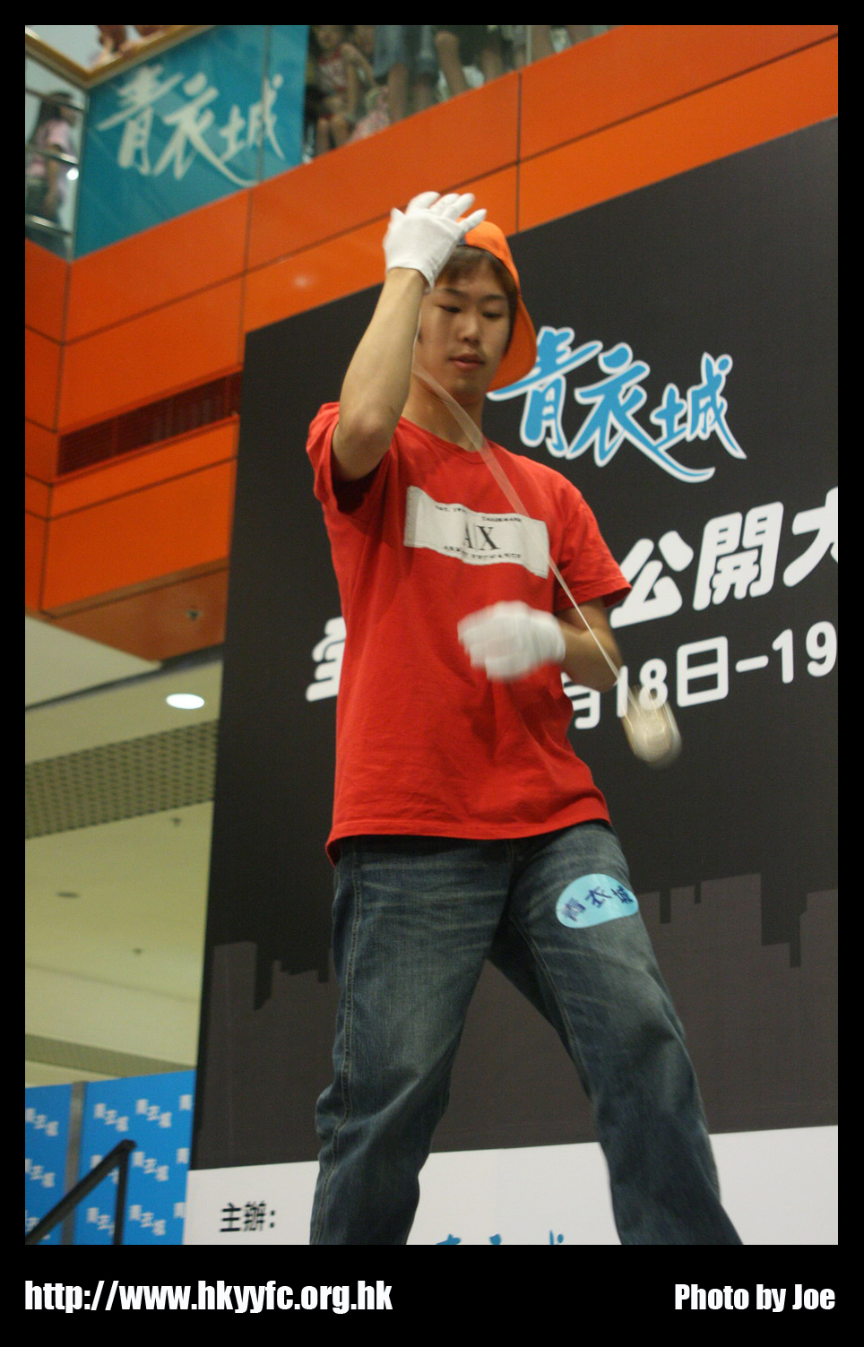 hkyc20070819B_110.jpg