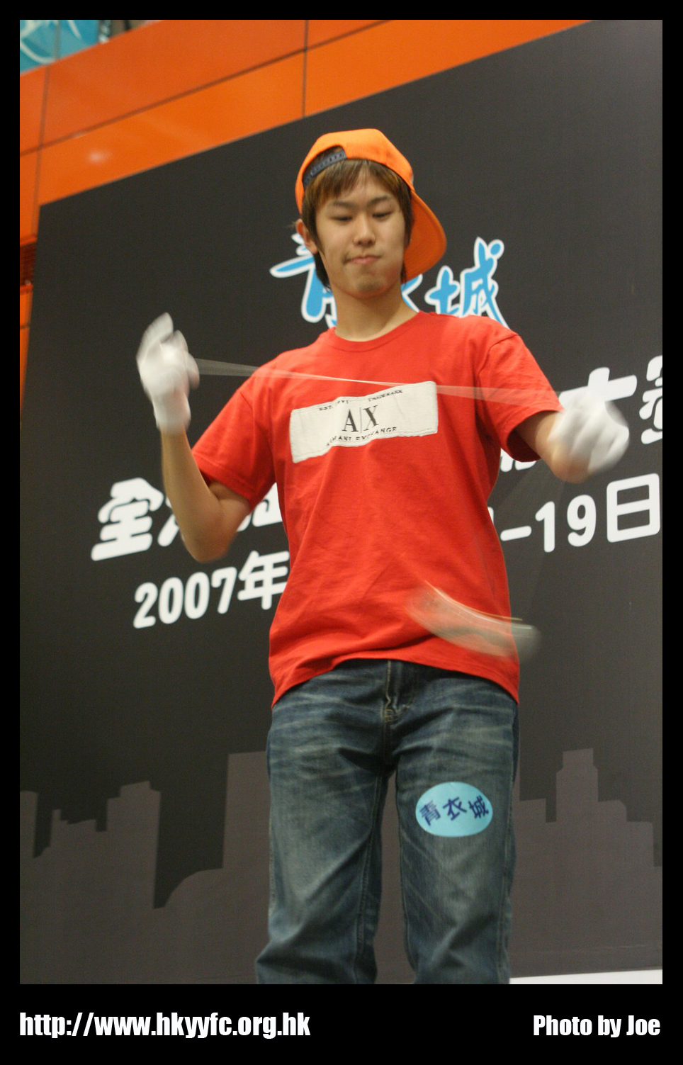 hkyc20070819B_111.jpg