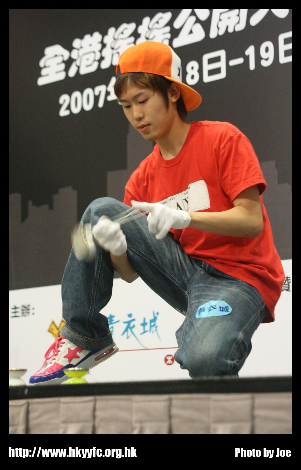 hkyc20070819B_114.jpg