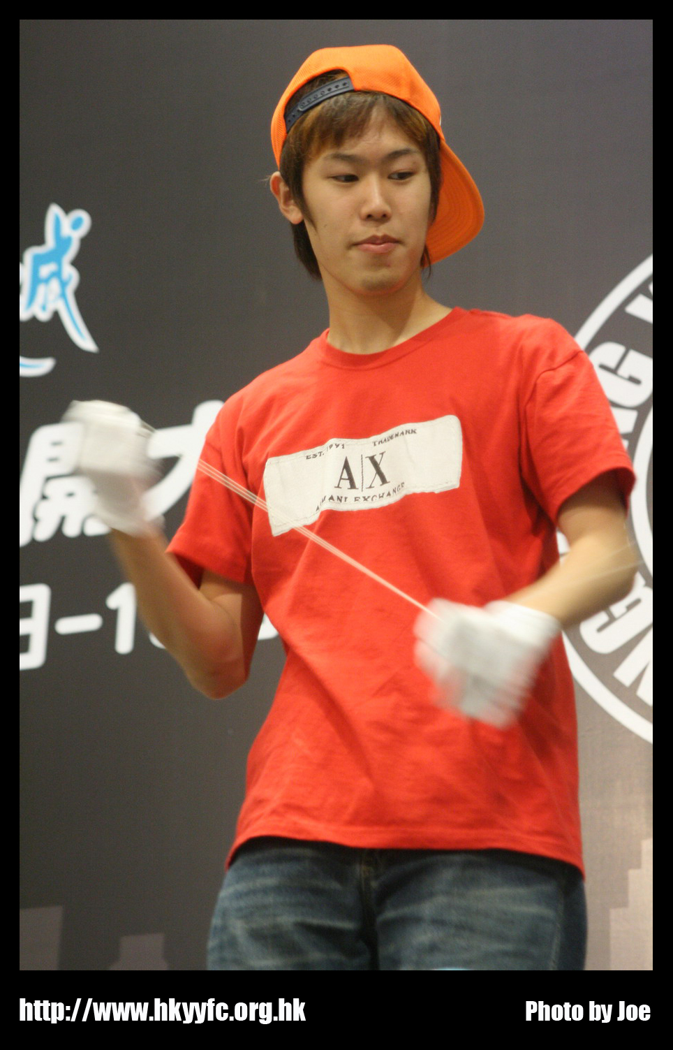 hkyc20070819B_117.jpg