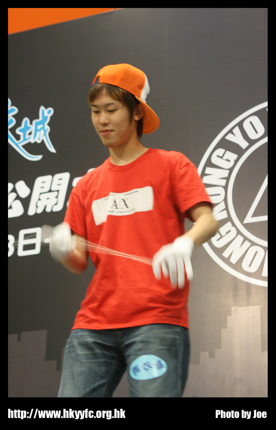 hkyc20070819B_118.jpg