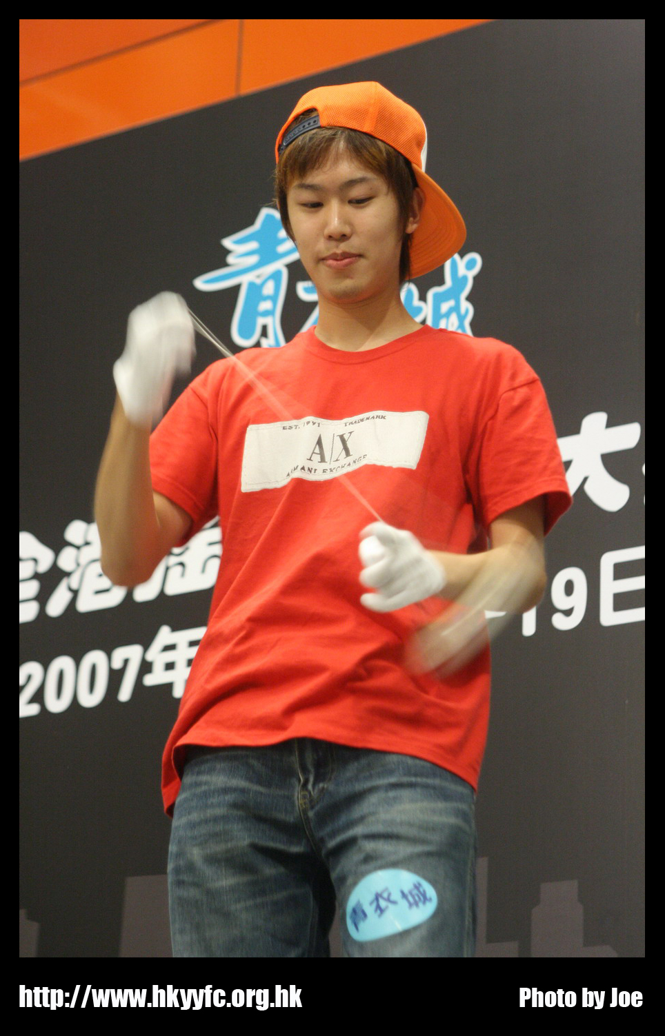 hkyc20070819B_120.jpg