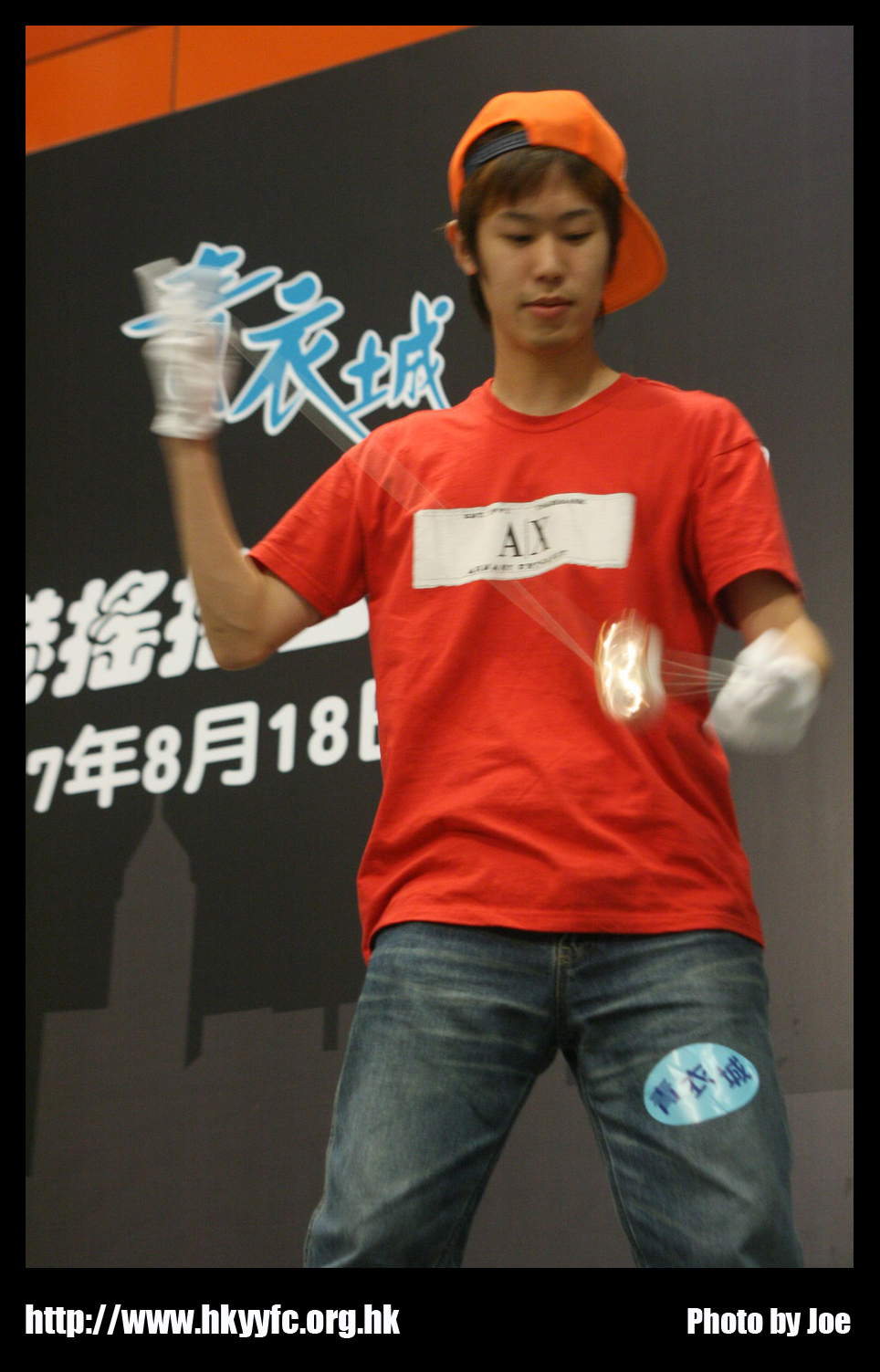 hkyc20070819B_121.jpg