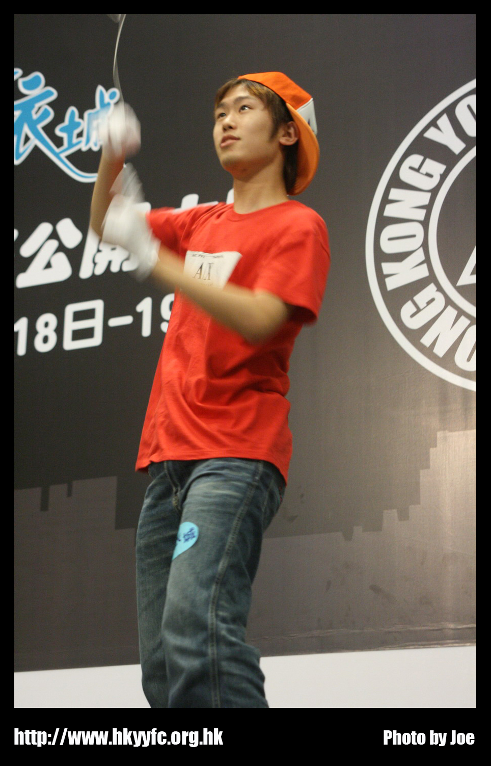 hkyc20070819B_122.jpg