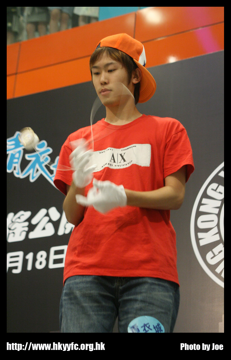 hkyc20070819B_123.jpg