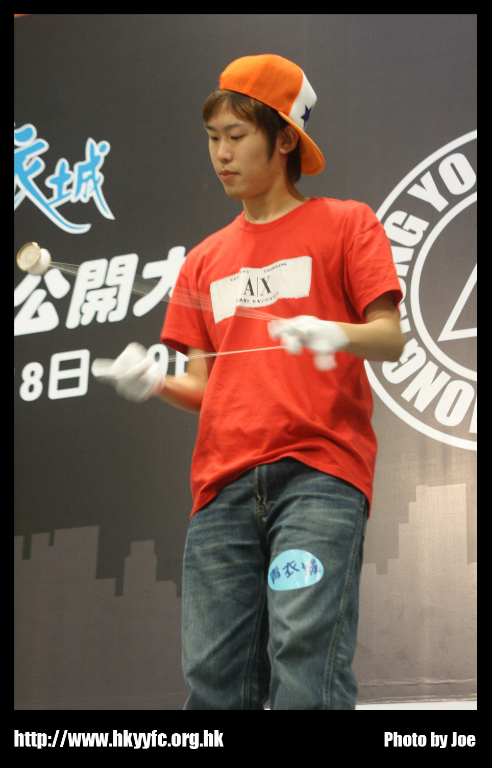 hkyc20070819B_124.jpg