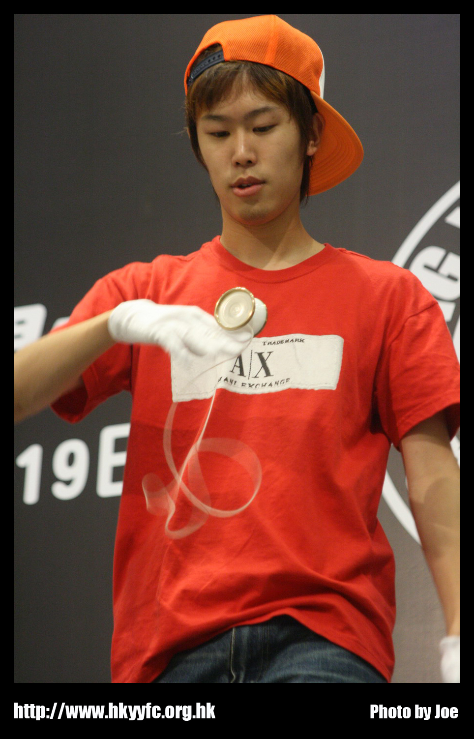 hkyc20070819B_125.jpg