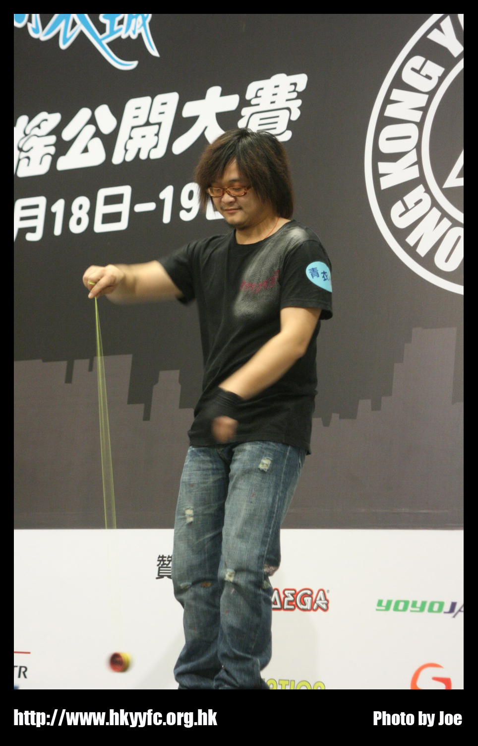 hkyc20070819B_128.jpg