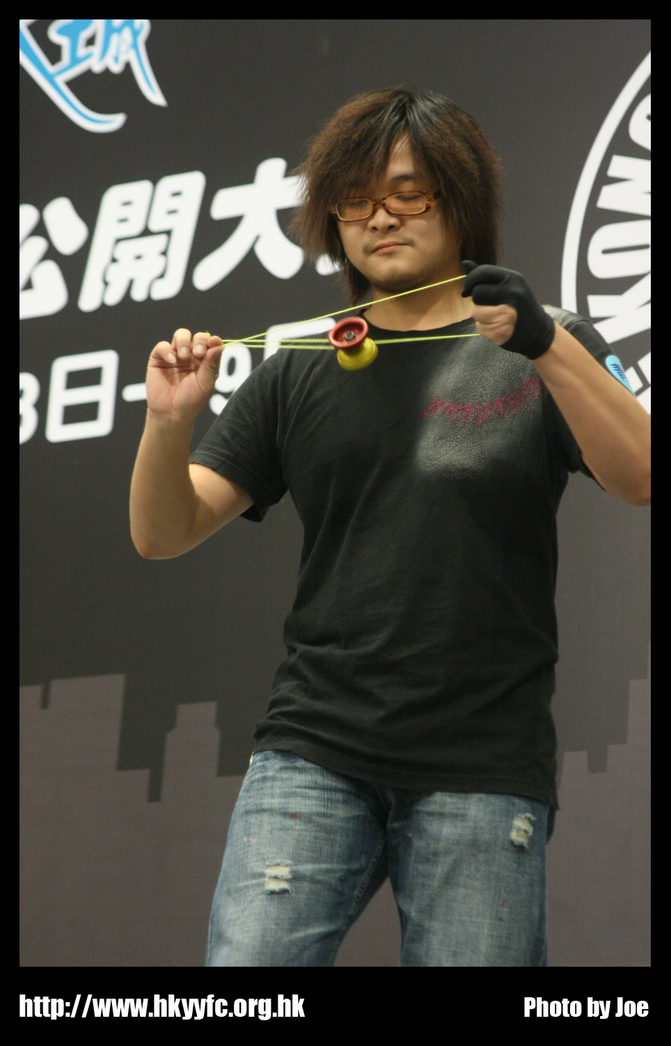 hkyc20070819B_130.jpg