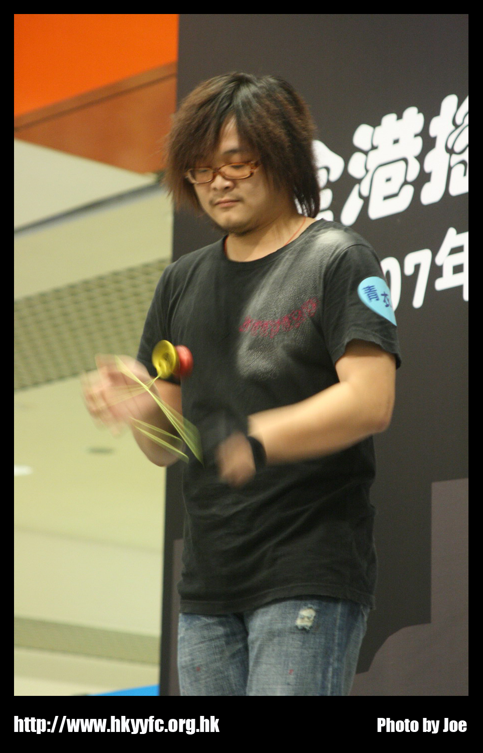 hkyc20070819B_132.jpg