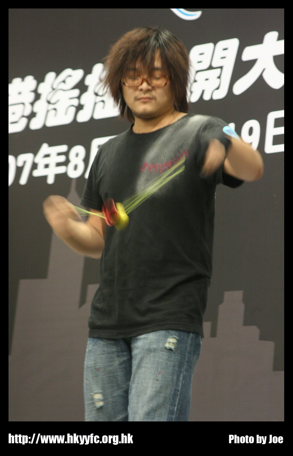 hkyc20070819B_134.jpg