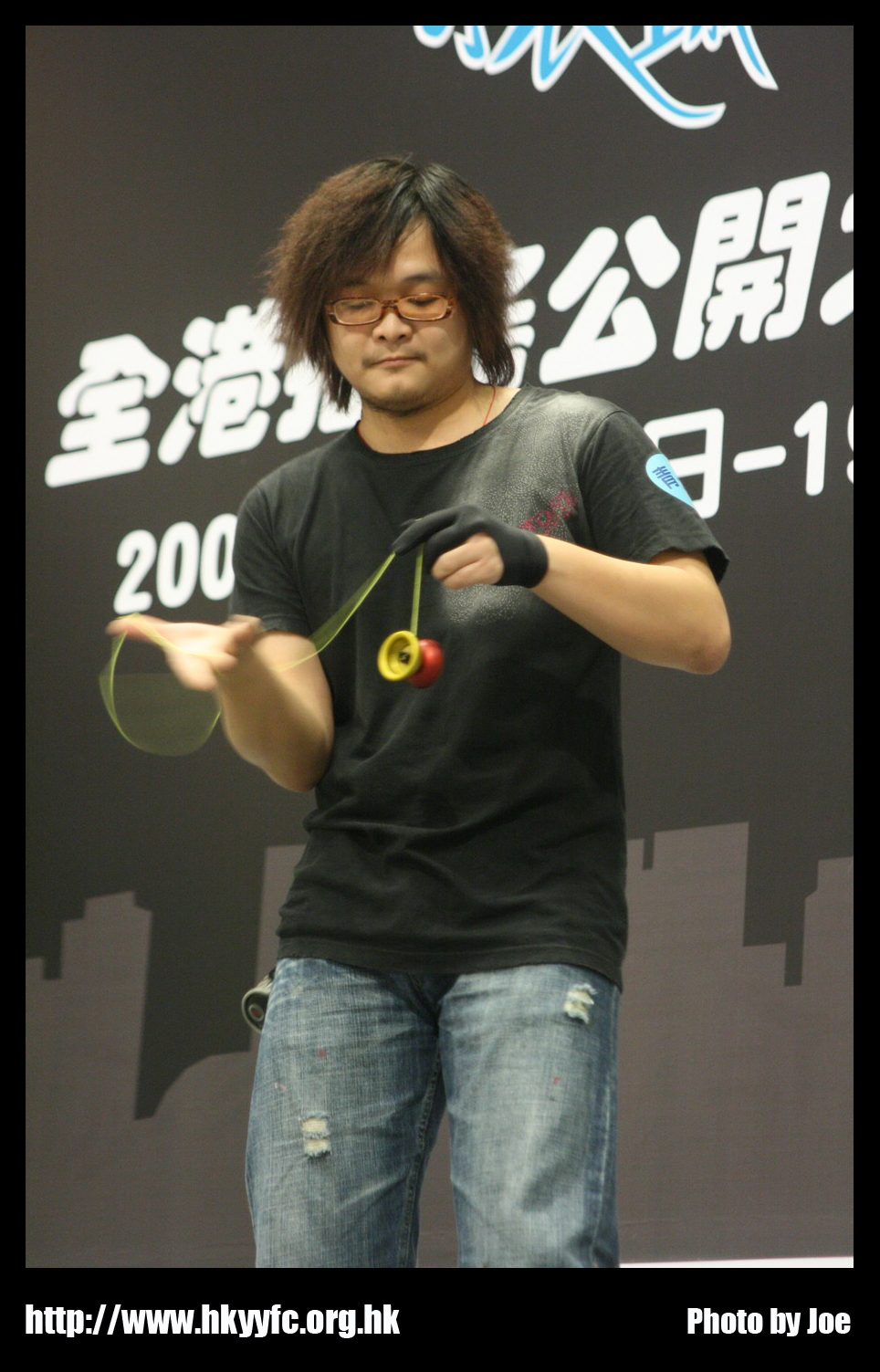 hkyc20070819B_137.jpg