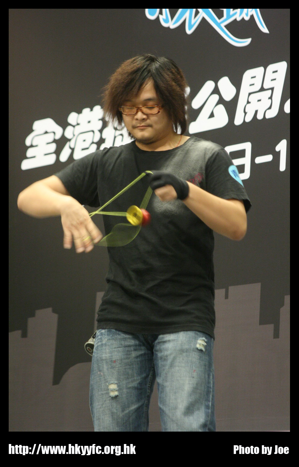 hkyc20070819B_138.jpg