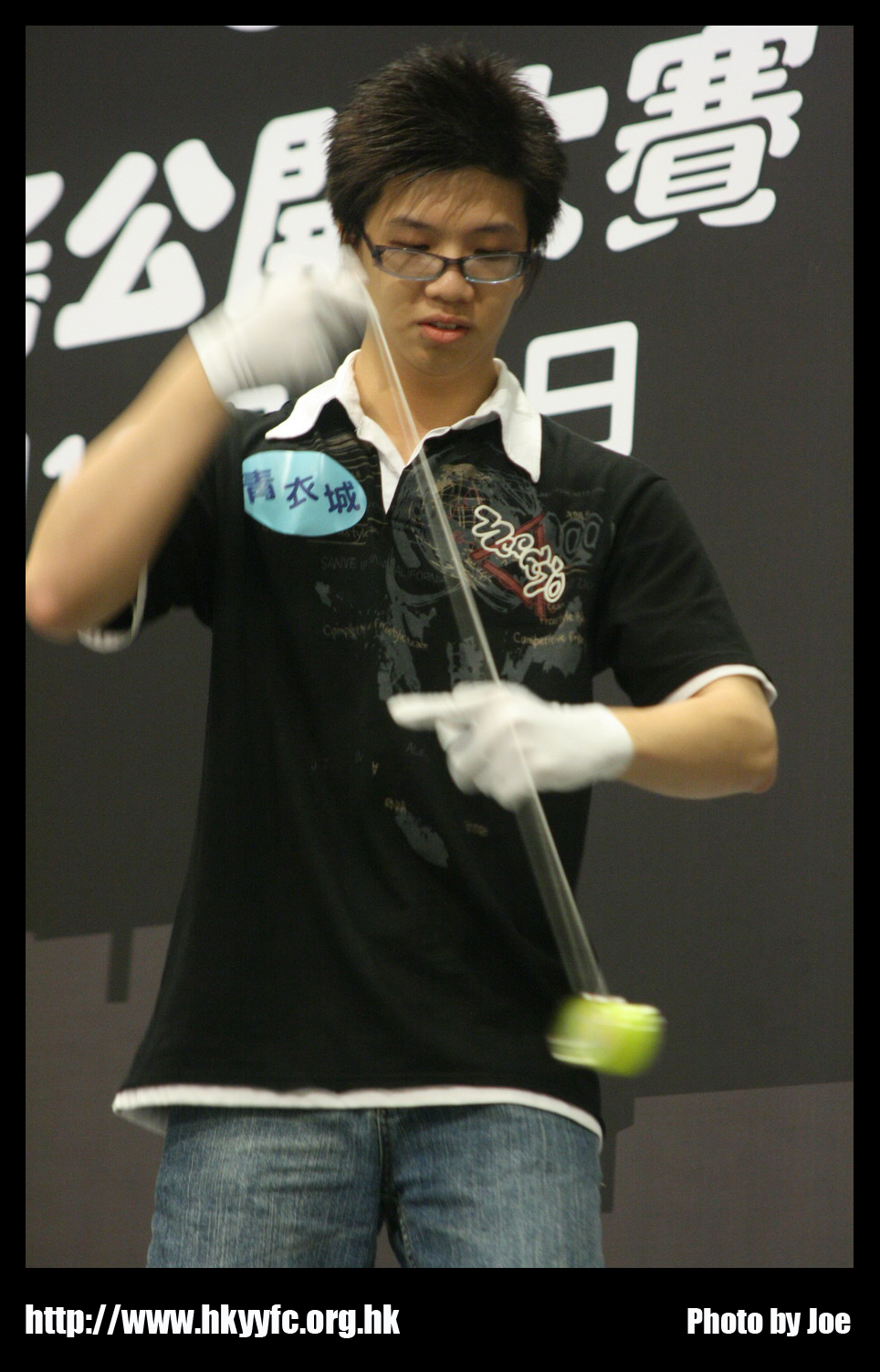 hkyc20070819B_143.jpg
