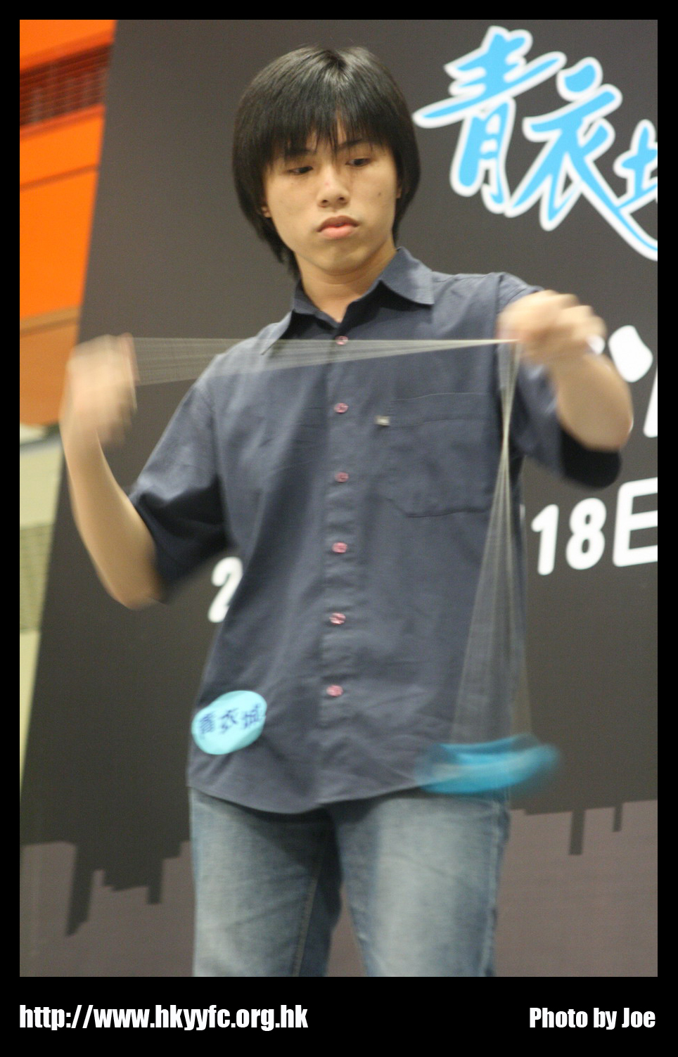 hkyc20070819B_152.jpg