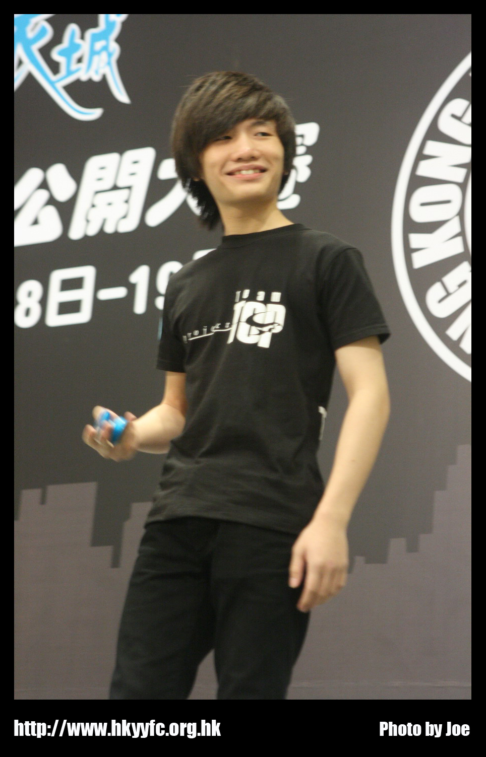hkyc20070819B_156.jpg
