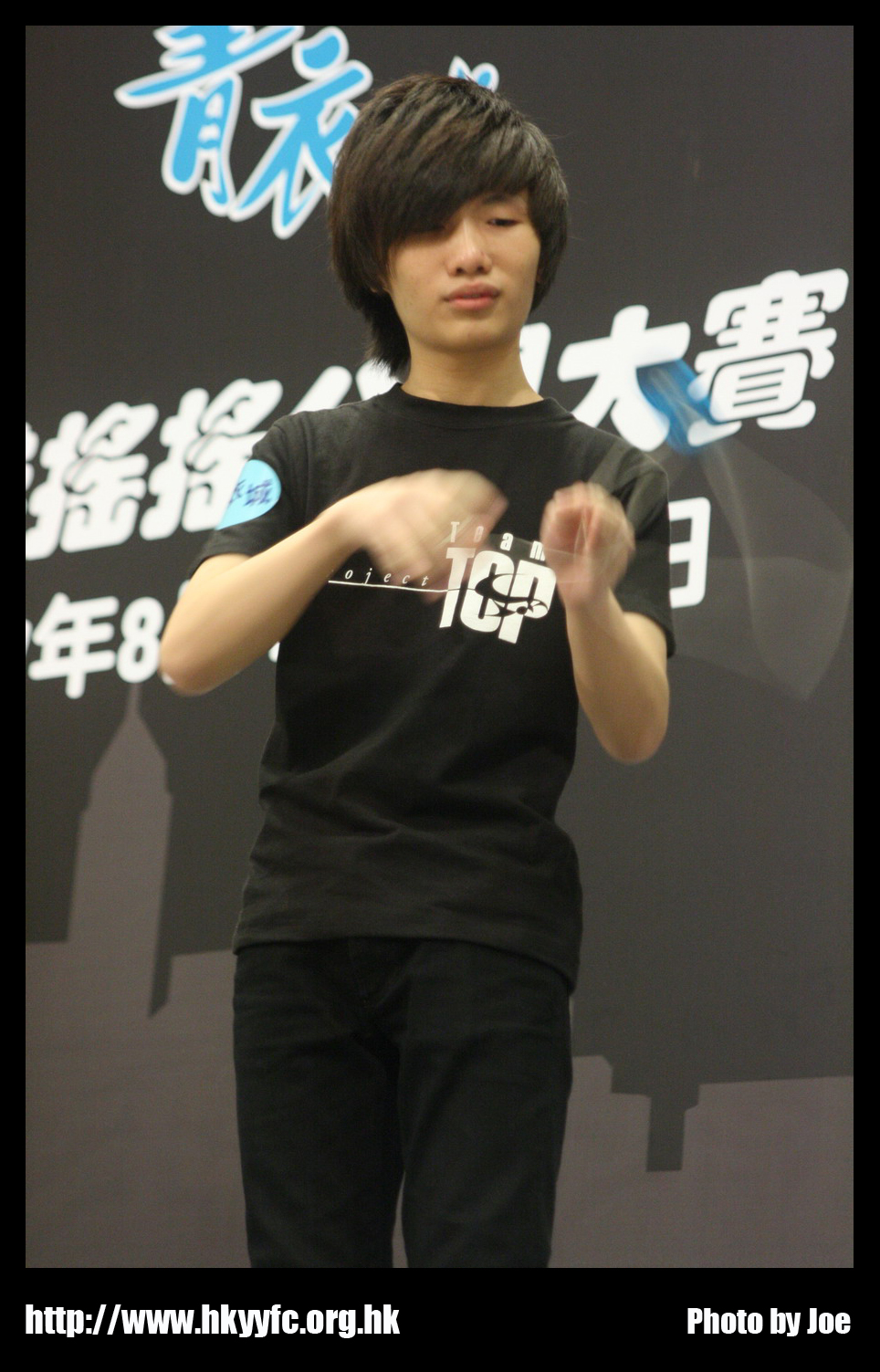 hkyc20070819B_158.jpg