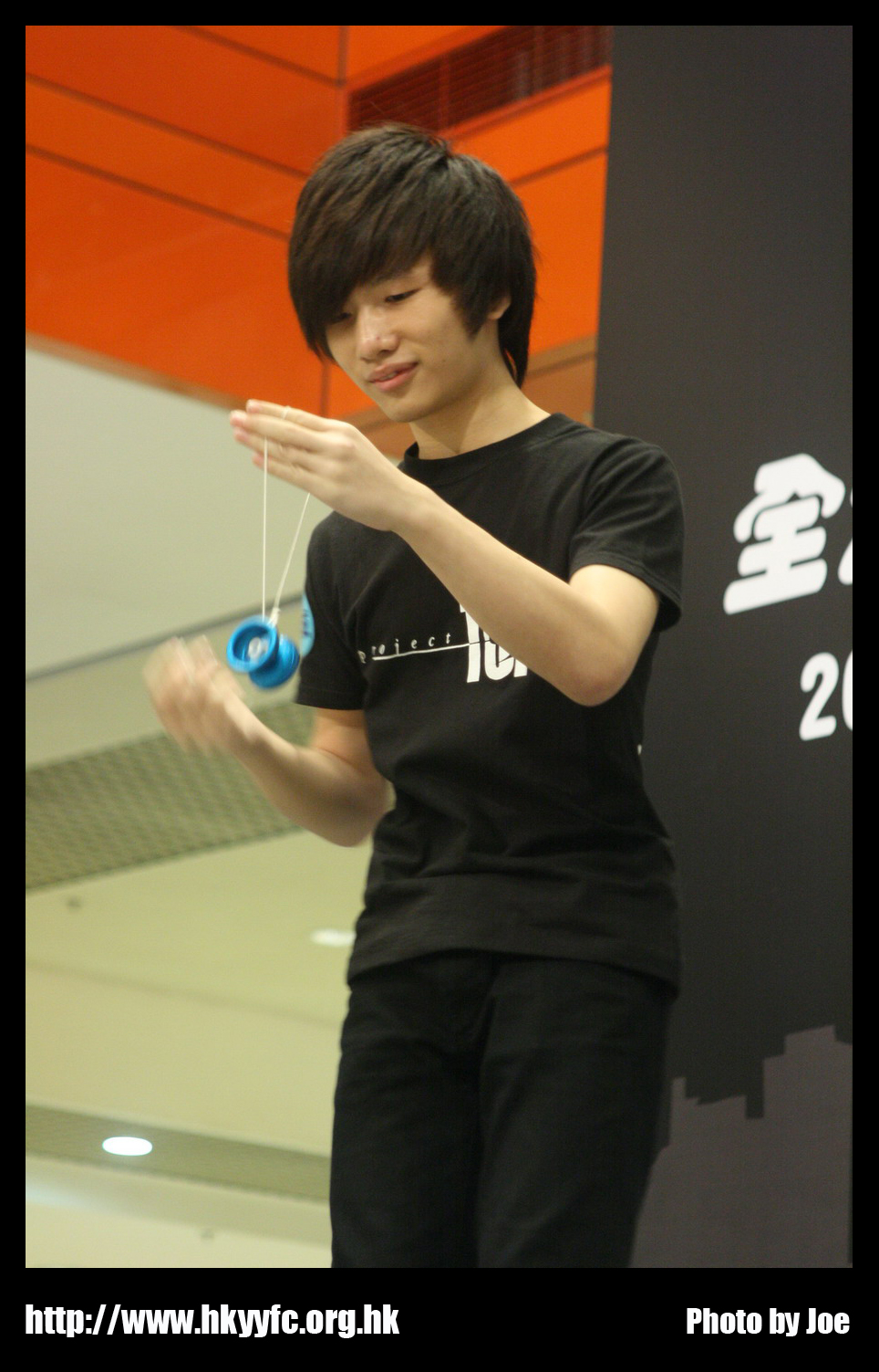 hkyc20070819B_164.jpg